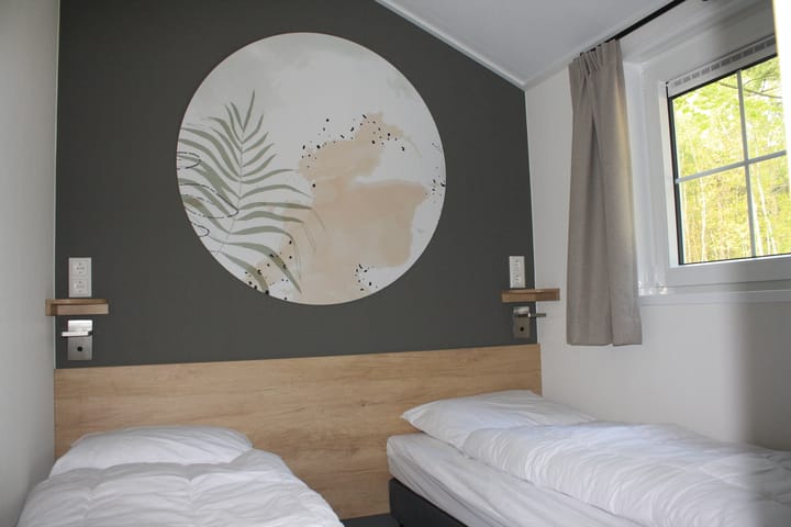 Foto 16 van Haersolteweg 17-256