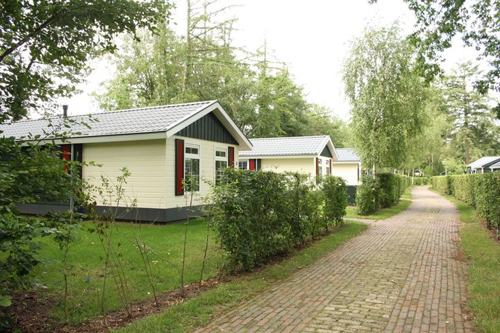 View photo 18 of Haersolteweg 17-256