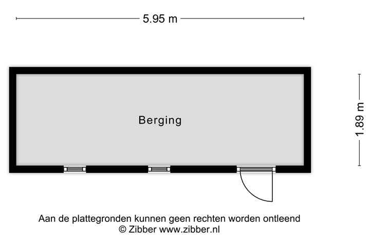 Bekijk foto 35 van Mies van der Rohestraat 28