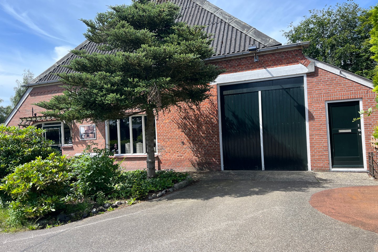 Bekijk foto 2 van Hoofdstraat 81-I