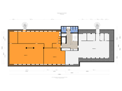 View floorplan