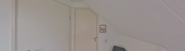 Slaapkamer