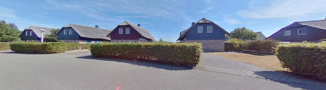 Voortuin