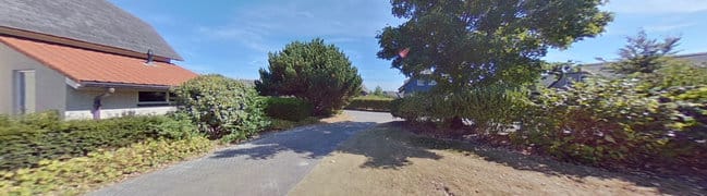 Voortuin