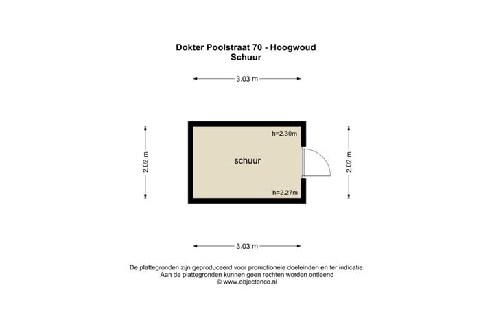 Bekijk foto 40 van Dokter Poolstraat 70