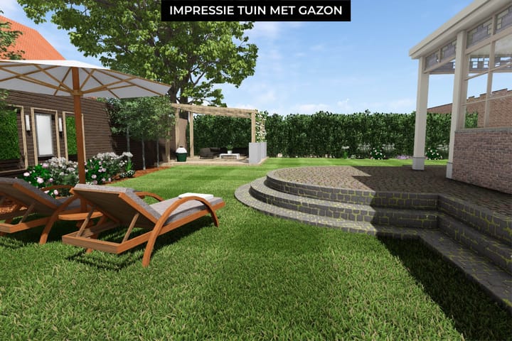 Foto 37 van Sint Josephplein 13