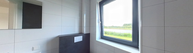 View 360° photo of Badkamer of Anholt 34