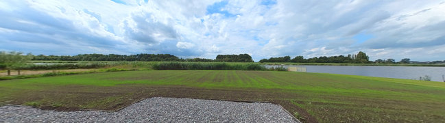 View 360° photo of Tuin of Anholt 34