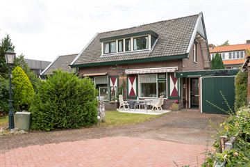 Van Leeuwenhoekstraat thumbnail