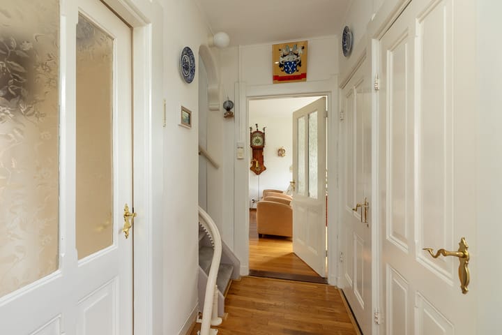 Foto 7 van Van Leeuwenhoekstraat 53