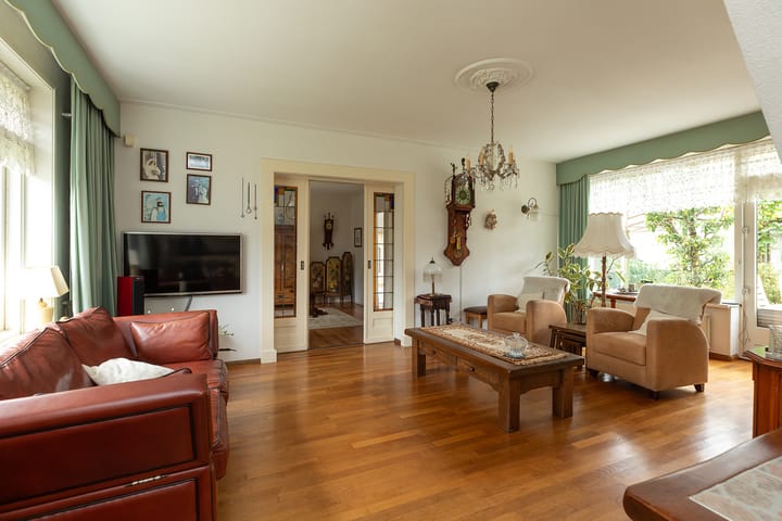 Foto 9 van Van Leeuwenhoekstraat 53