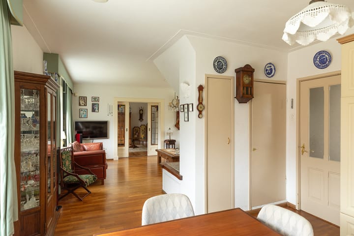 Foto 17 van Van Leeuwenhoekstraat 53