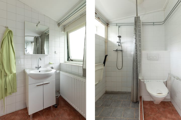 Foto 19 van Van Leeuwenhoekstraat 53