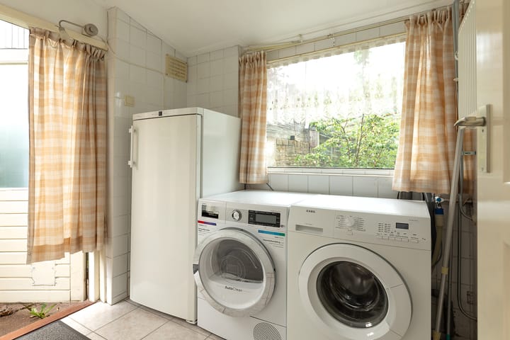 Foto 20 van Van Leeuwenhoekstraat 53