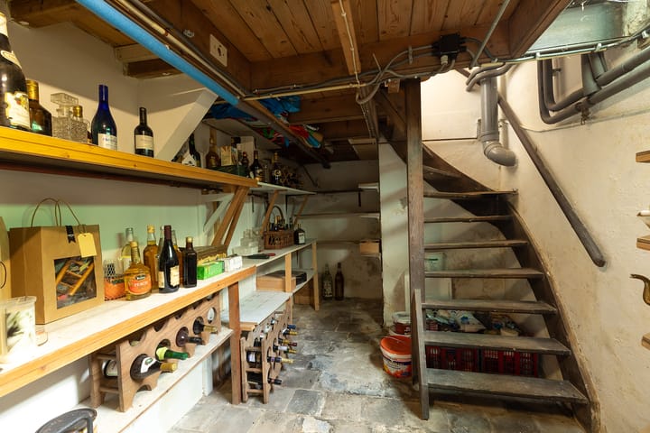 Foto 23 van Van Leeuwenhoekstraat 53