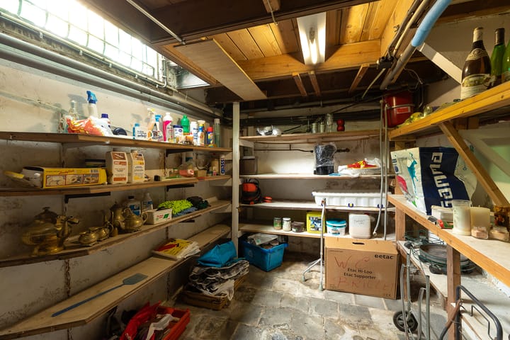 Foto 24 van Van Leeuwenhoekstraat 53