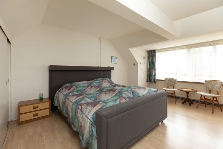 Foto 26 van Van Leeuwenhoekstraat 53