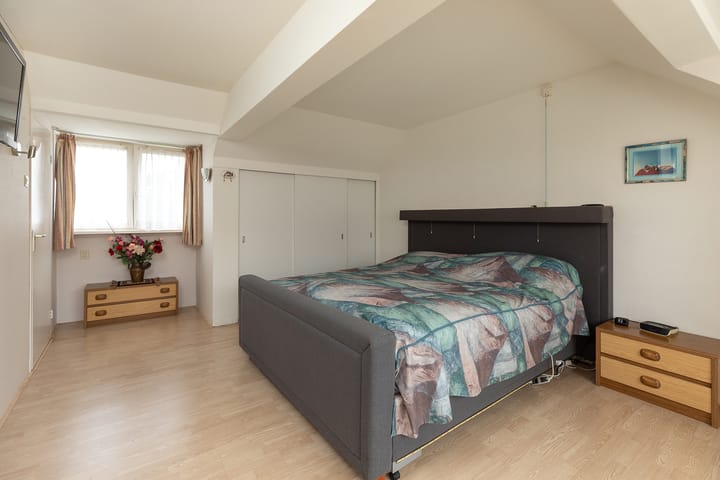 Foto 27 van Van Leeuwenhoekstraat 53