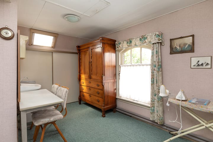 Foto 31 van Van Leeuwenhoekstraat 53