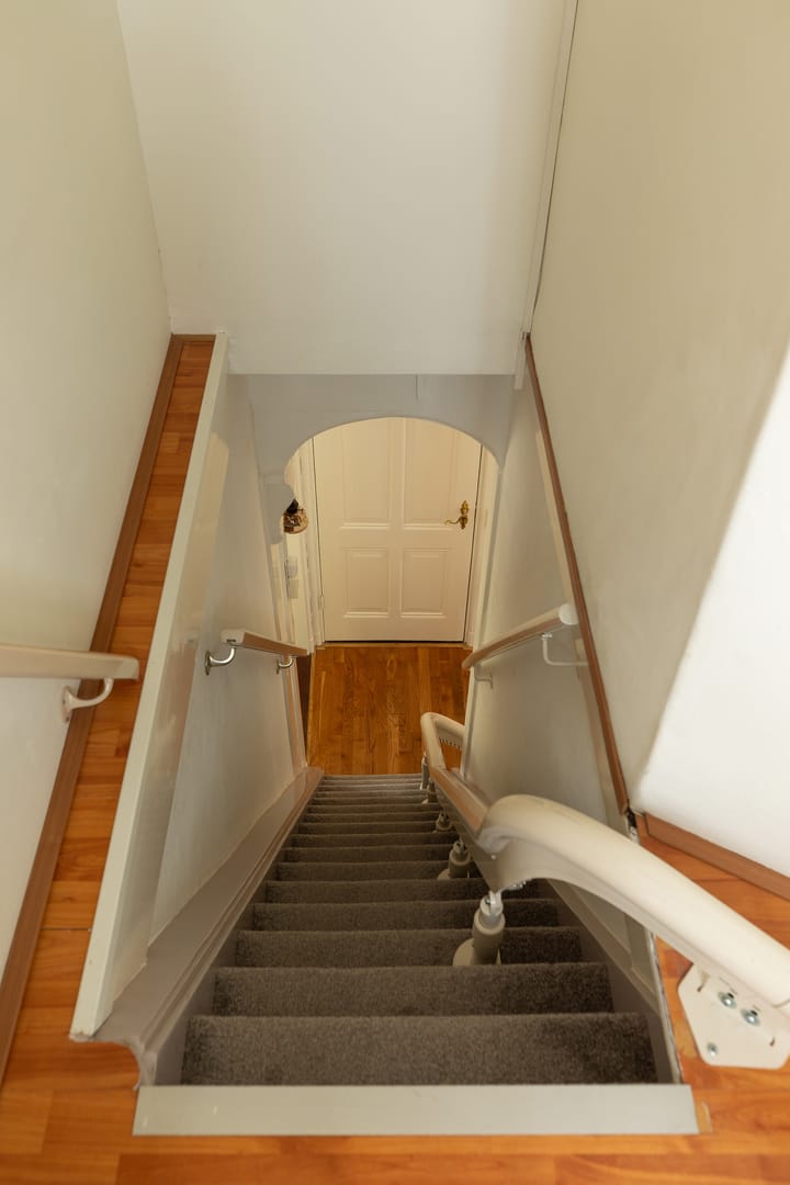 Foto 33 van Van Leeuwenhoekstraat 53