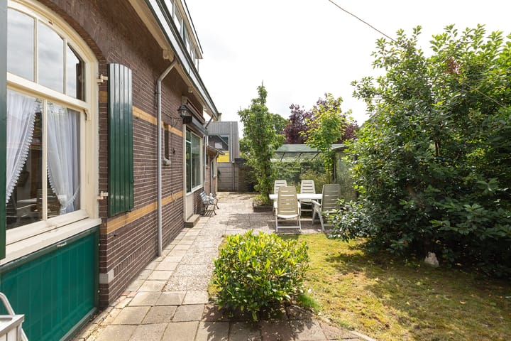 Foto 36 van Van Leeuwenhoekstraat 53