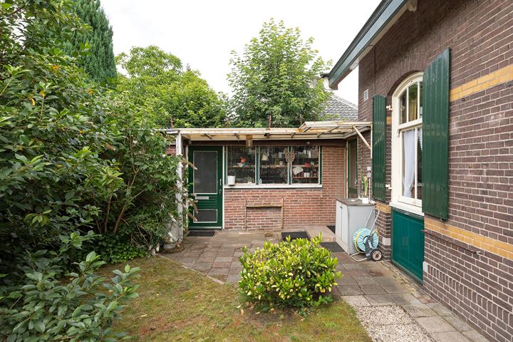 View photo 37 of Van Leeuwenhoekstraat 53