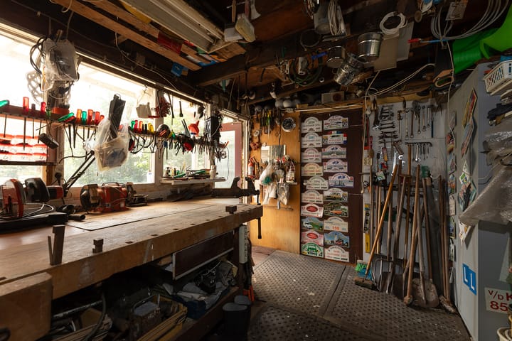 Foto 39 van Van Leeuwenhoekstraat 53