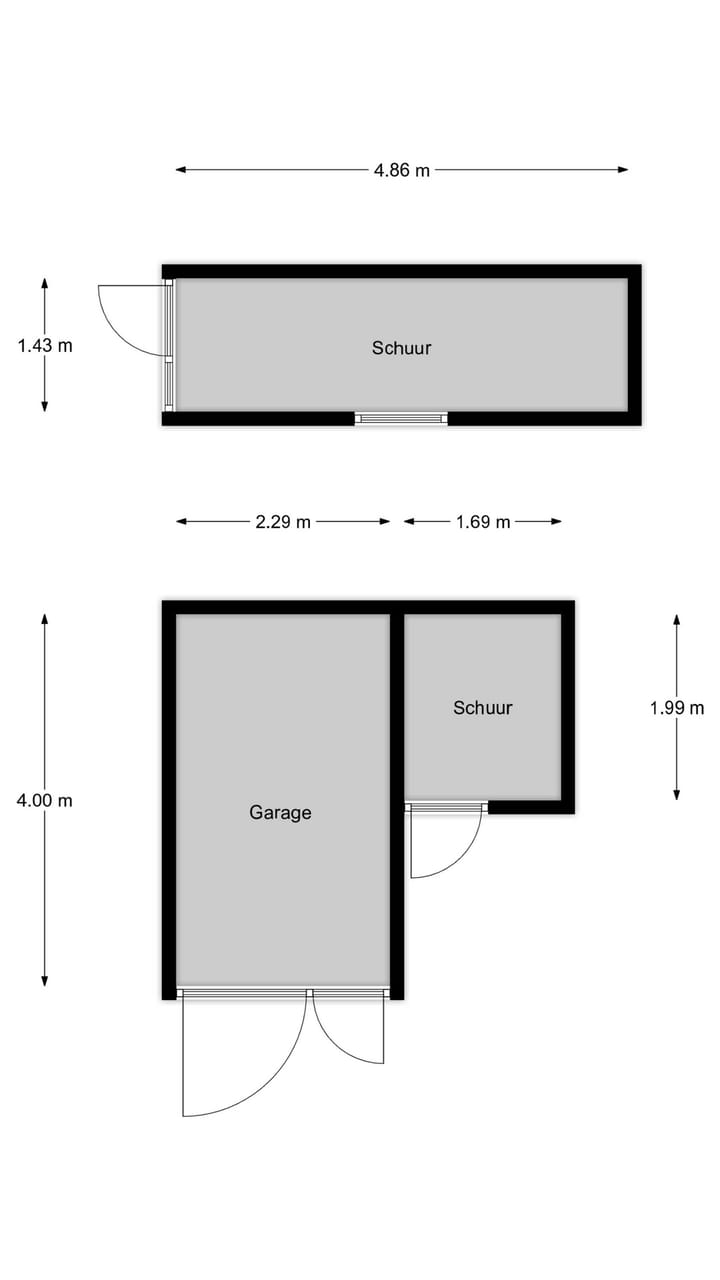 Foto 41 van Van Leeuwenhoekstraat 53