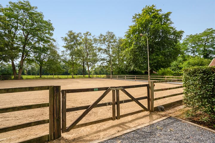 Bekijk foto 39 van Oude Goorseweg 15