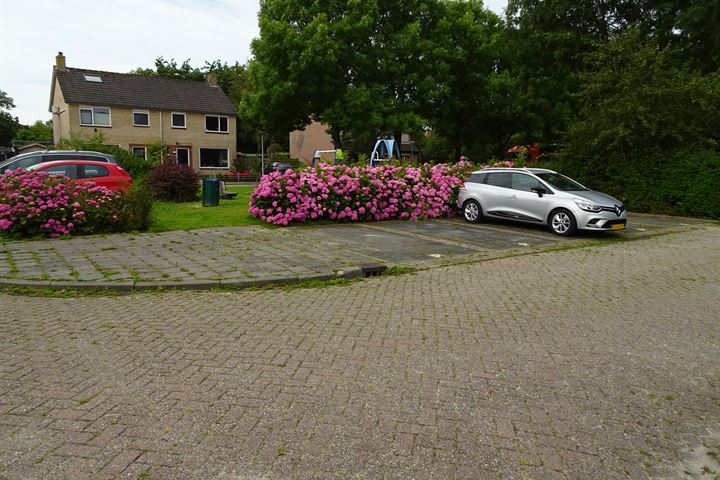 View photo 25 of Beukenlaan 18