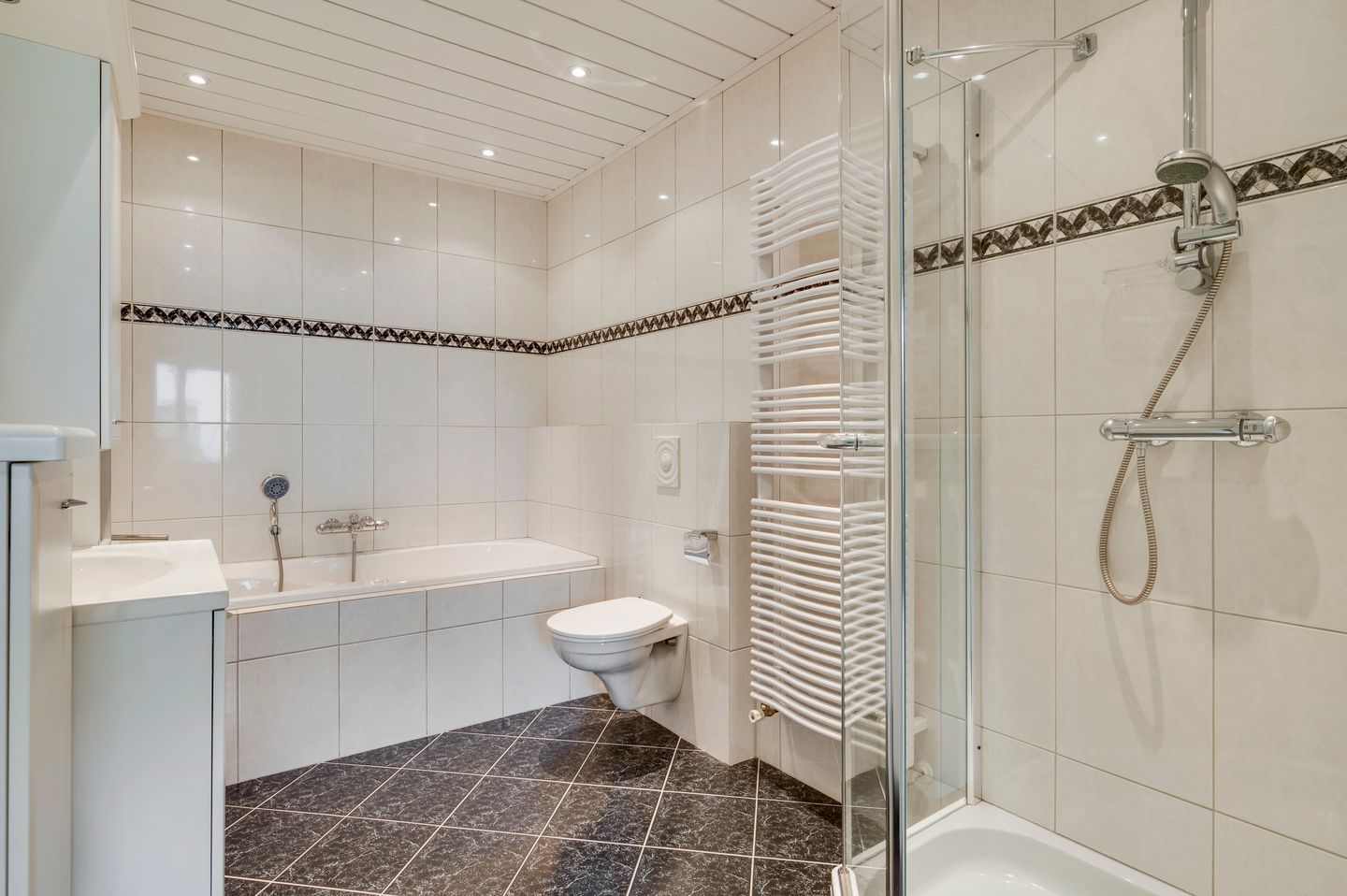 Foto 4 van Burgemeester Hoebersstraat 10