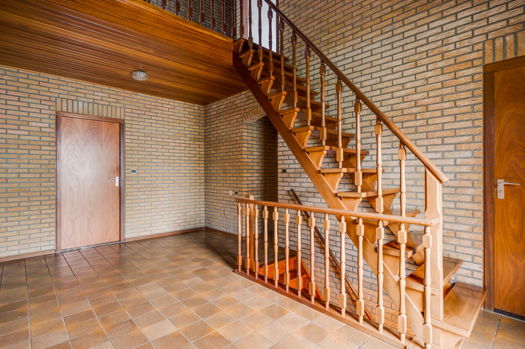 Foto 6 van Burgemeester Hoebersstraat 10