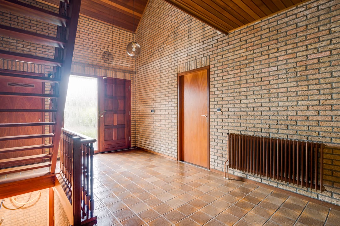 Foto 7 van Burgemeester Hoebersstraat 10