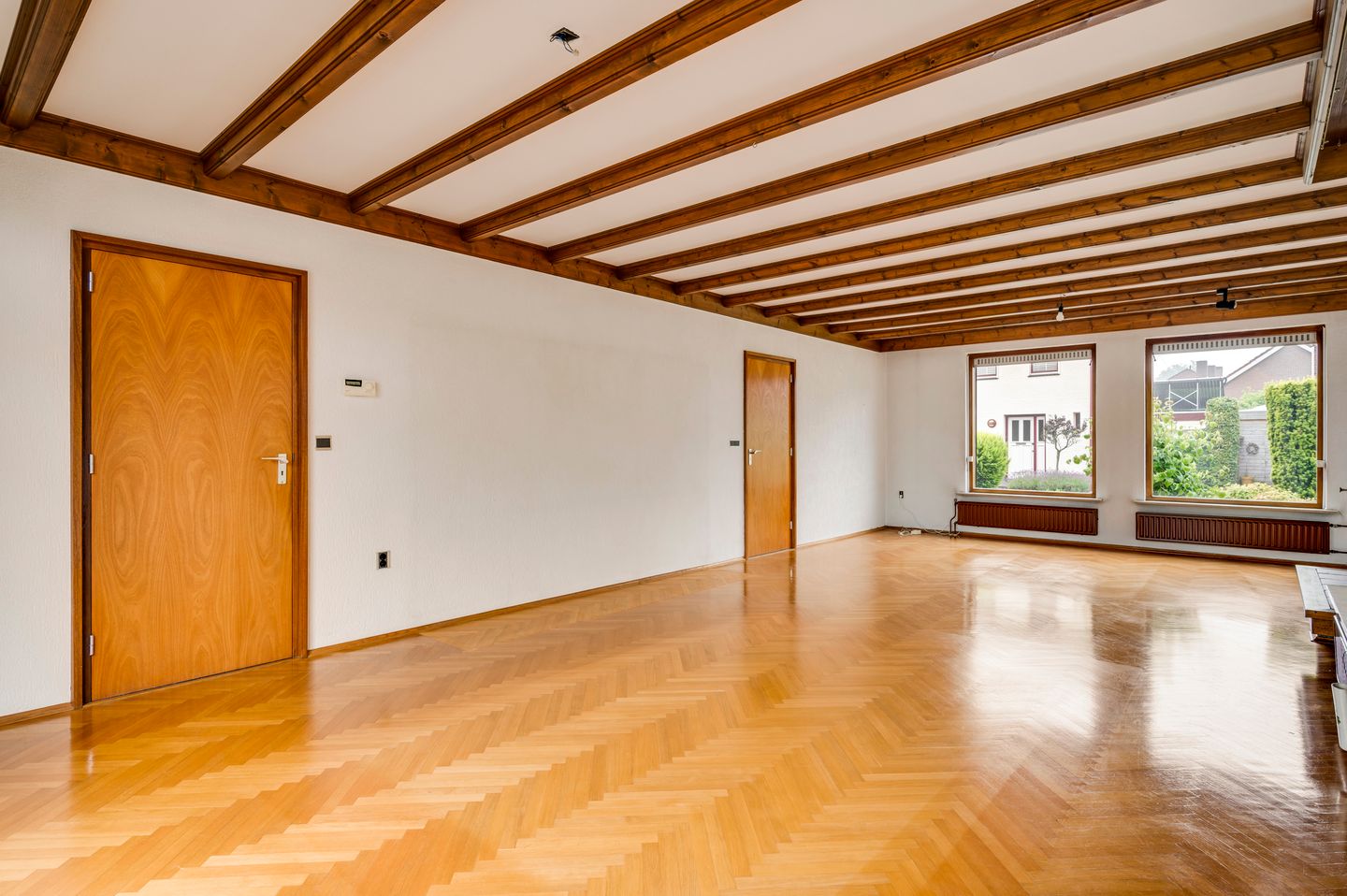 Foto 10 van Burgemeester Hoebersstraat 10