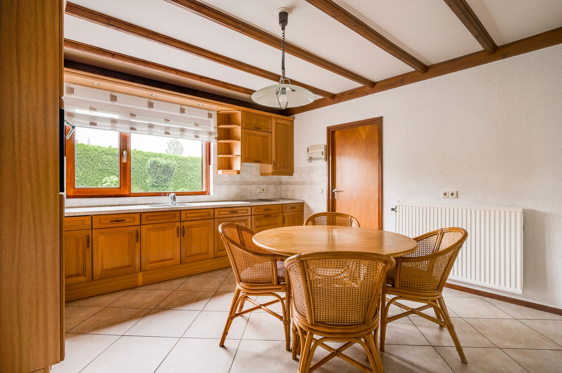 Foto 12 van Burgemeester Hoebersstraat 10