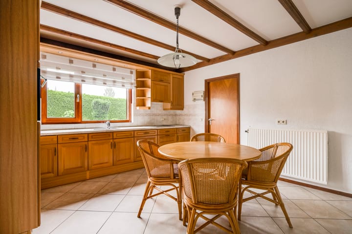 Photo 12 of Burgemeester Hoebersstraat 10