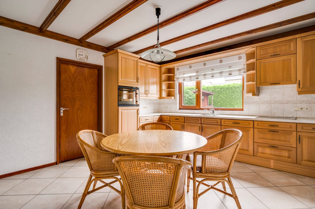 Foto 13 van Burgemeester Hoebersstraat 10