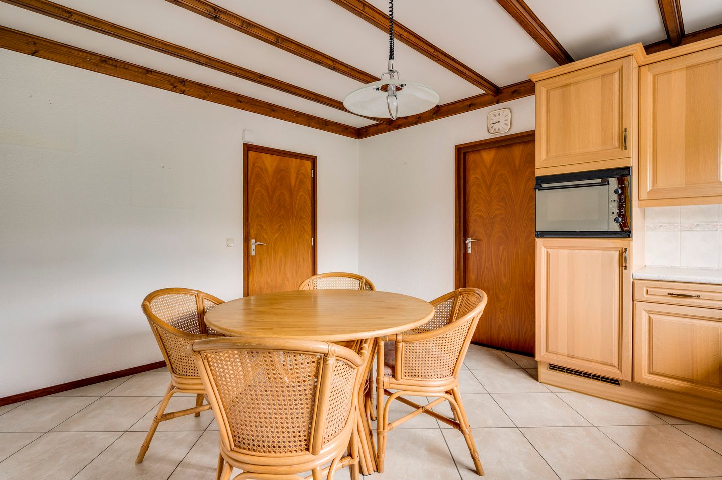 Foto 14 van Burgemeester Hoebersstraat 10