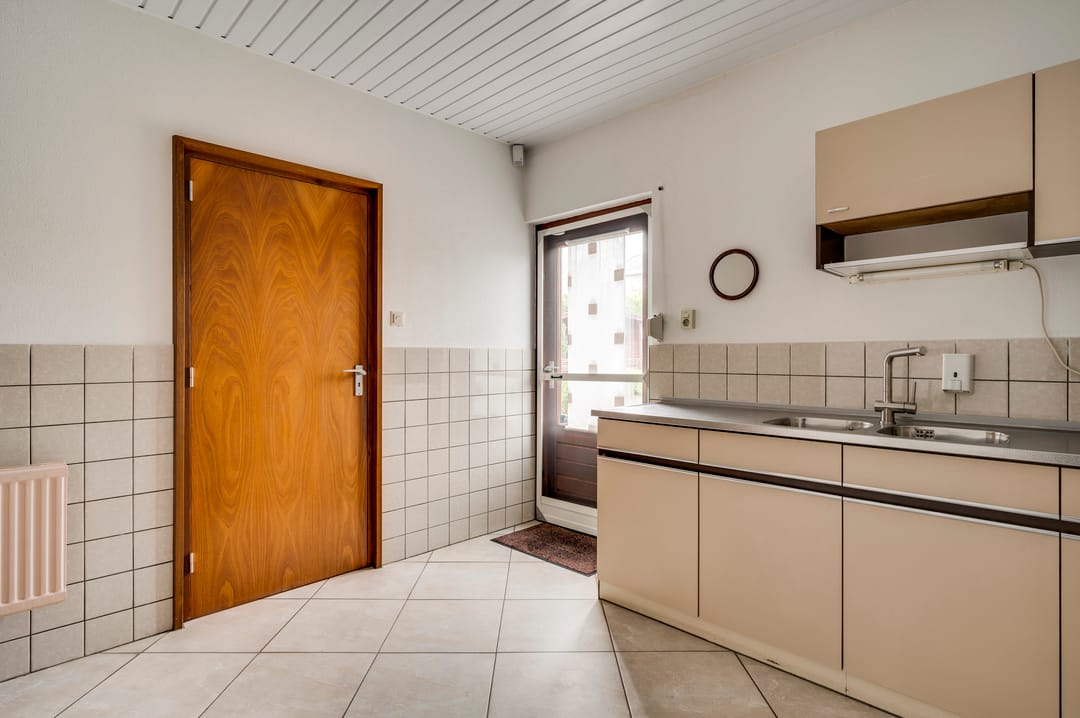 Foto 16 van Burgemeester Hoebersstraat 10