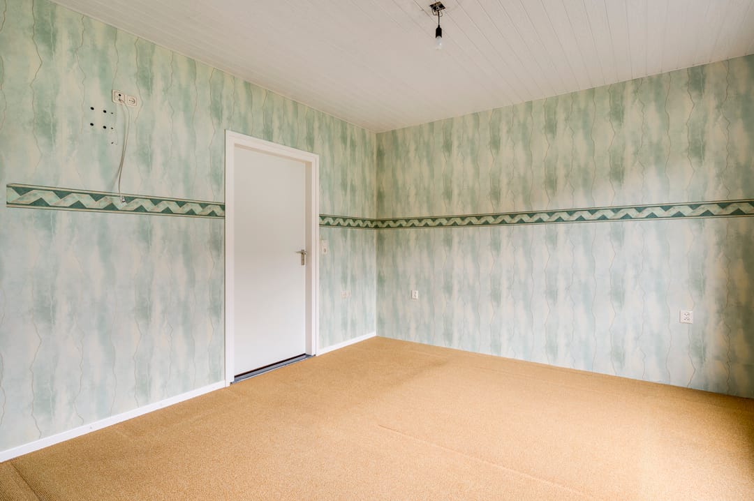 Foto 17 van Burgemeester Hoebersstraat 10