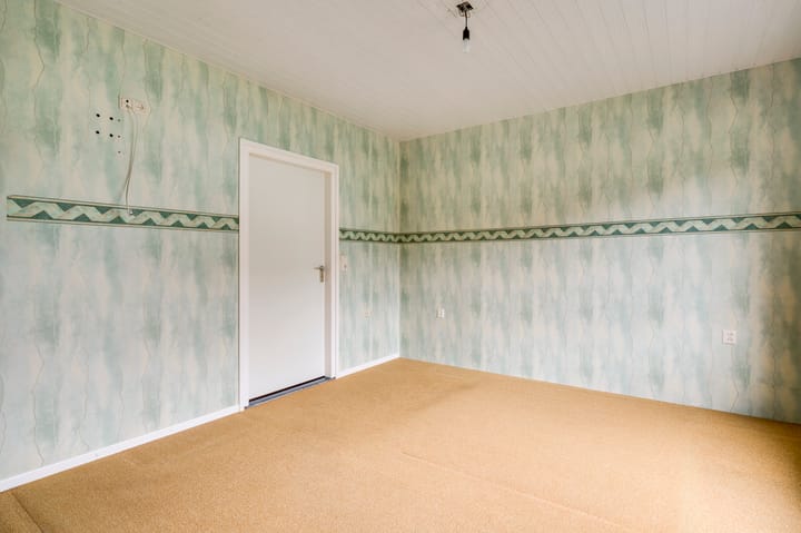 Photo 17 of Burgemeester Hoebersstraat 10