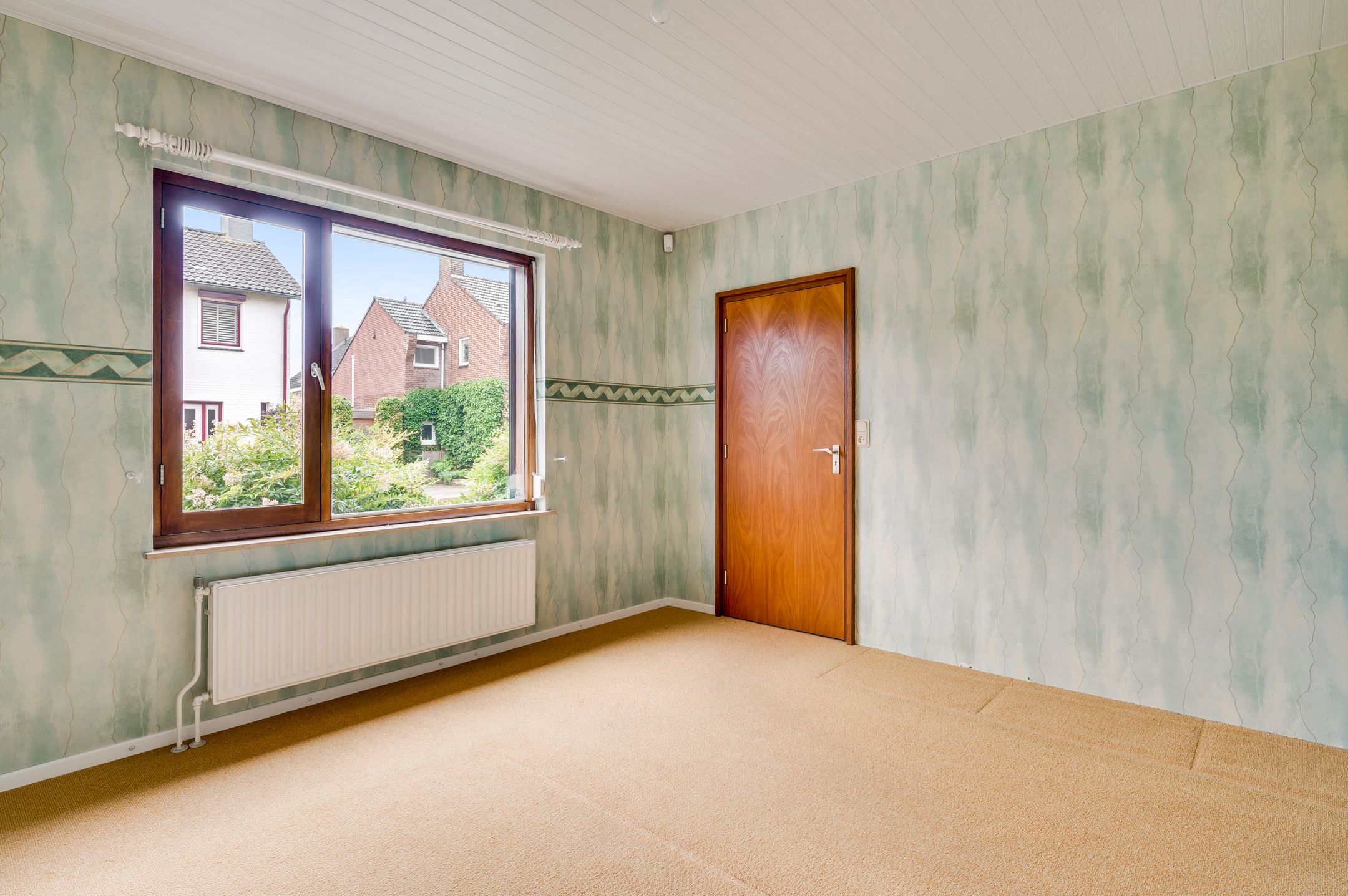 Foto 18 van Burgemeester Hoebersstraat 10