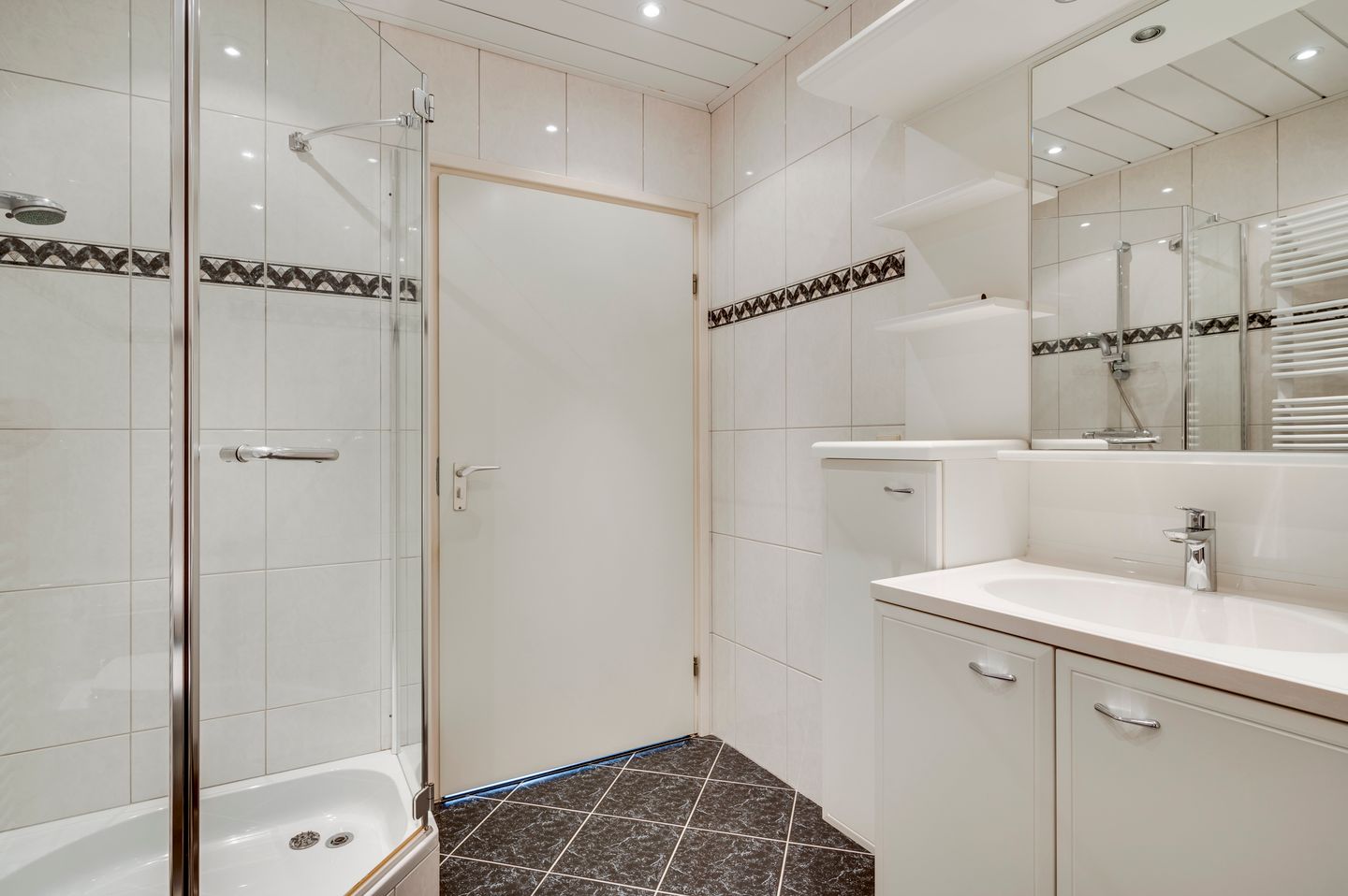 Foto 20 van Burgemeester Hoebersstraat 10