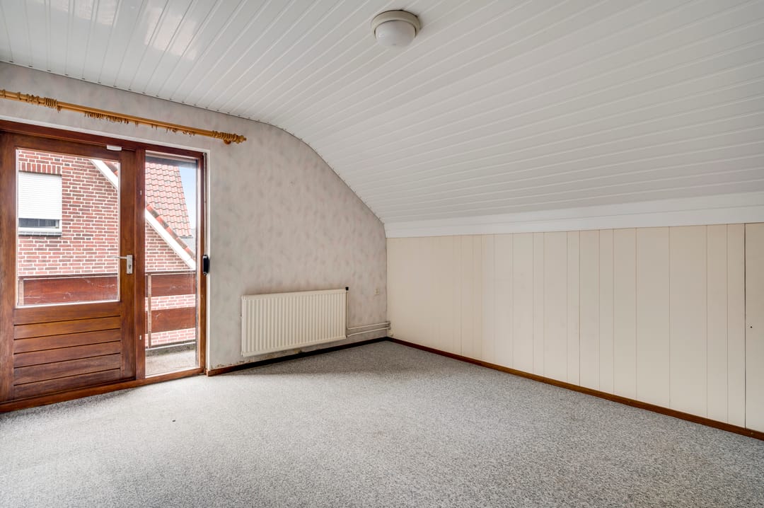 Foto 22 van Burgemeester Hoebersstraat 10