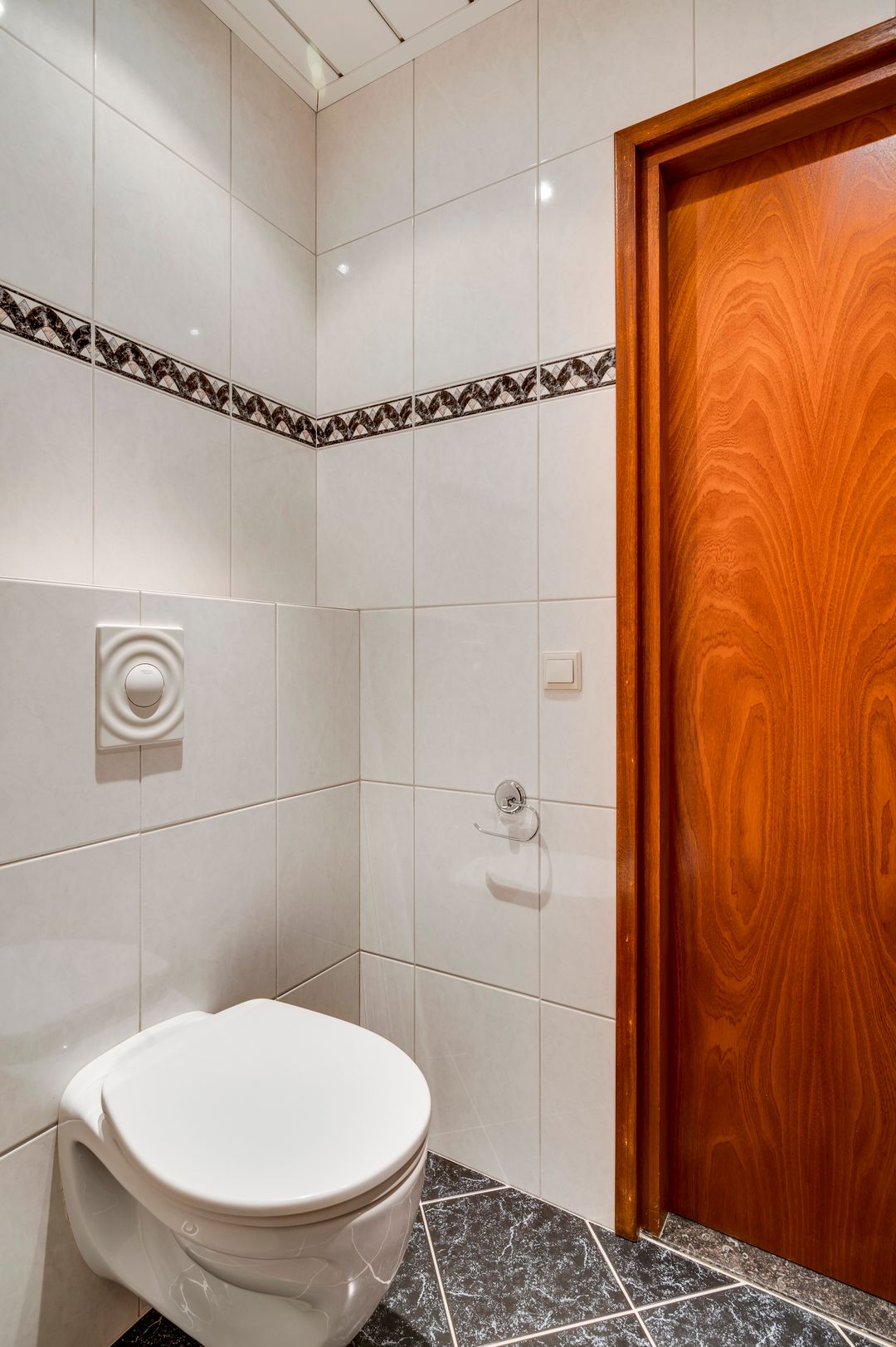 Foto 23 van Burgemeester Hoebersstraat 10