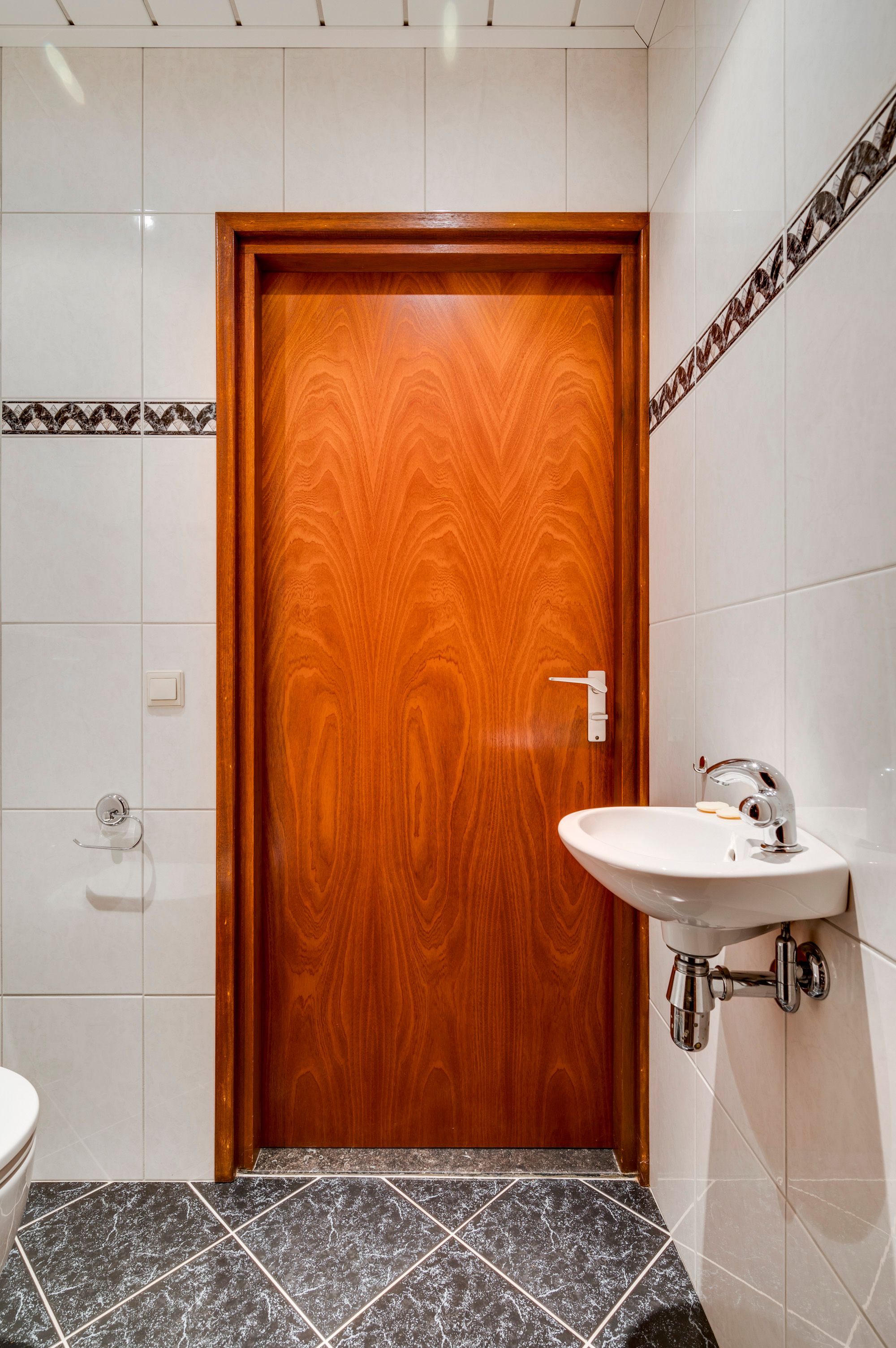 Foto 24 van Burgemeester Hoebersstraat 10