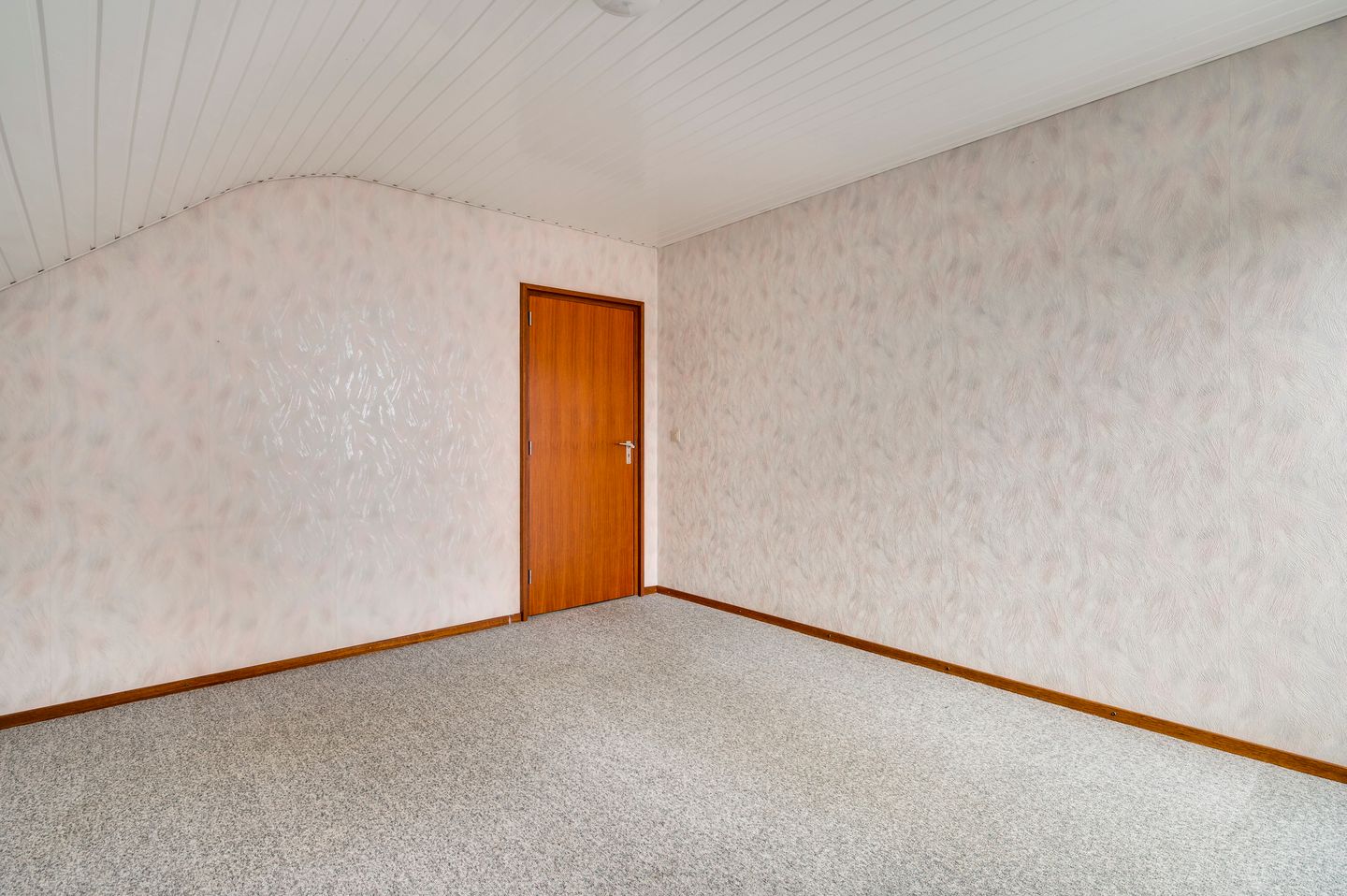 Foto 25 van Burgemeester Hoebersstraat 10