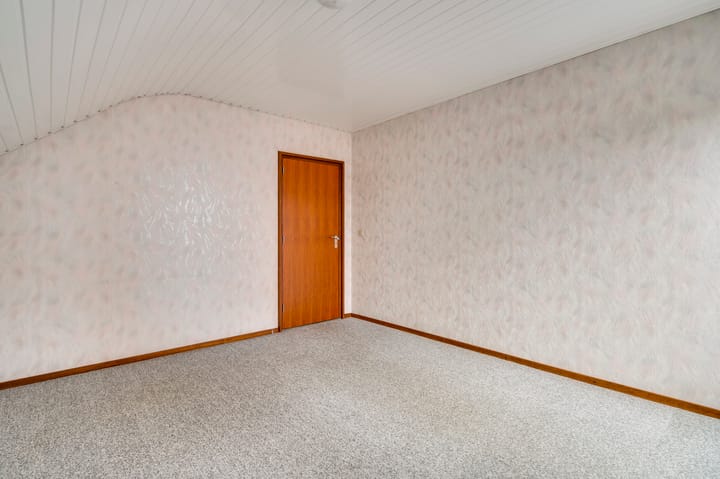 Photo 25 of Burgemeester Hoebersstraat 10