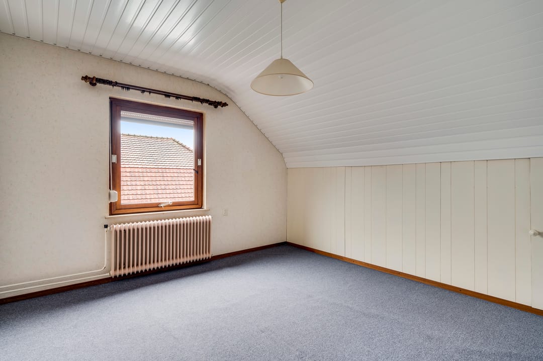 Foto 26 van Burgemeester Hoebersstraat 10