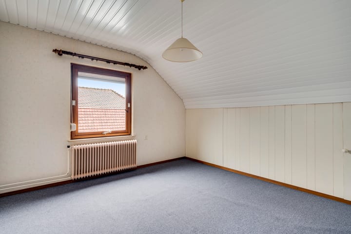 Photo 26 of Burgemeester Hoebersstraat 10